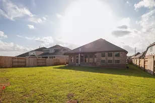 2515 Olivine Stone Dr, Rosenberg, TX 77469 - Photo 29