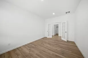 2515 Olivine Stone Dr, Rosenberg, TX 77469 - Photo 11