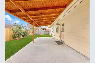 4710 Meadow Way Drive, Deer Park, TX 77536 - Photo 19