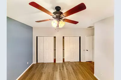 4710 Meadow Way Drive, Deer Park, TX 77536 - Photo 7