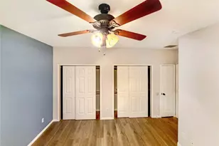 4710 Meadow Way Dr, Deer Park, TX 77536 - Photo 7