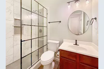 4710 Meadow Way Drive, Deer Park, TX 77536 - Photo 13