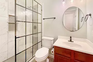 4710 Meadow Way Dr, Deer Park, TX 77536 - Photo 13