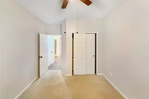 4710 Meadow Way Dr, Deer Park, TX 77536 - Photo 9