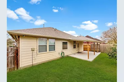 4710 Meadow Way Drive, Deer Park, TX 77536 - Photo 17