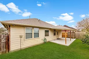 4710 Meadow Way Dr, Deer Park, TX 77536 - Photo 17