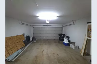 3574 Link Valley Drive, Houston, TX 77025 - Photo 41