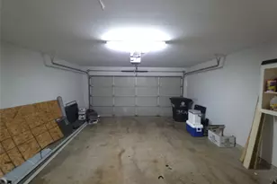 3574 Link Valley Dr., Houston, TX 77025 - Photo 41