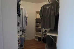 3574 Link Valley Dr., Houston, TX 77025 - Photo 35