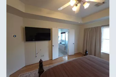 3574 Link Valley Drive, Houston, TX 77025 - Photo 31