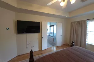 3574 Link Valley Dr., Houston, TX 77025 - Photo 31