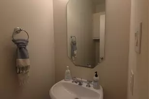 3574 Link Valley Dr., Houston, TX 77025 - Photo 27