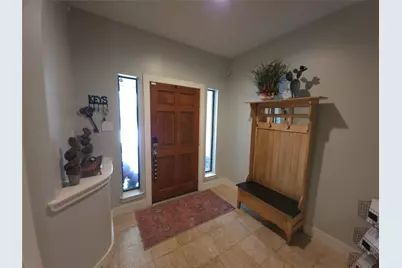 3574 Link Valley Drive, Houston, TX 77025 - Photo 5