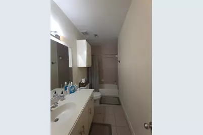 3574 Link Valley Drive, Houston, TX 77025 - Photo 11