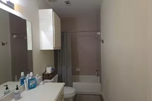 3574 Link Valley Dr., Houston, TX 77025 - Photo 11