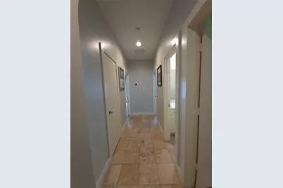 3574 Link Valley Drive, Houston, TX 77025 - Photo 7