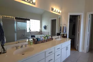 3574 Link Valley Dr., Houston, TX 77025 - Photo 33