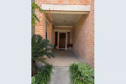 3574 Link Valley Drive, Houston, TX 77025 - Photo 3