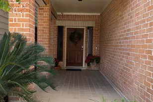 3574 Link Valley Dr., Houston, TX 77025 - Photo 3