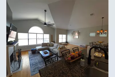 3574 Link Valley Drive, Houston, TX 77025 - Photo 23