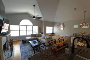 3574 Link Valley Dr., Houston, TX 77025 - Photo 23