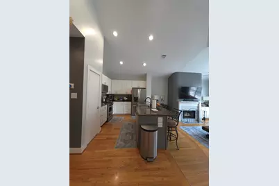 3574 Link Valley Drive, Houston, TX 77025 - Photo 21