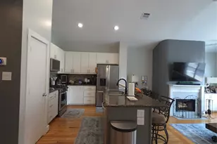 3574 Link Valley Dr., Houston, TX 77025 - Photo 21