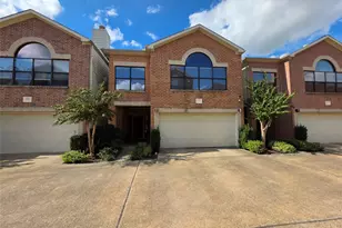 3574 Link Valley Dr., Houston, TX 77025 - Photo 1