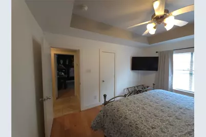 3574 Link Valley Drive, Houston, TX 77025 - Photo 15