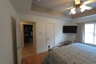 3574 Link Valley Dr., Houston, TX 77025 - Photo 15