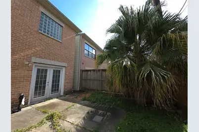 3574 Link Valley Drive, Houston, TX 77025 - Photo 39