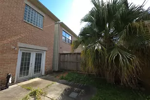 3574 Link Valley Dr., Houston, TX 77025 - Photo 39