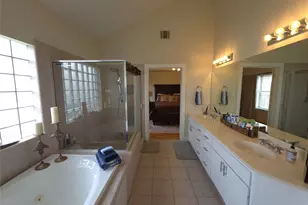 3574 Link Valley Dr., Houston, TX 77025 - Photo 37