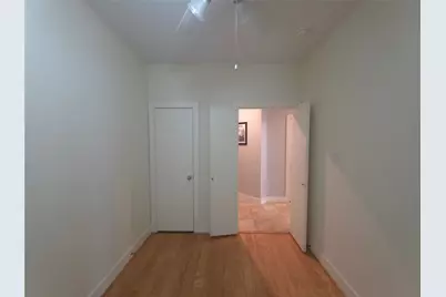 3574 Link Valley Drive, Houston, TX 77025 - Photo 9