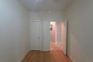 3574 Link Valley Dr., Houston, TX 77025 - Photo 9