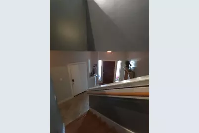 3574 Link Valley Drive, Houston, TX 77025 - Photo 19