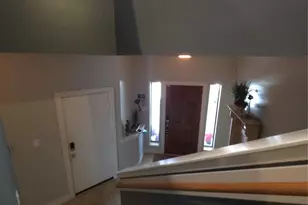 3574 Link Valley Dr., Houston, TX 77025 - Photo 19