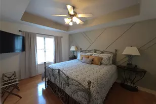 3574 Link Valley Dr., Houston, TX 77025 - Photo 13