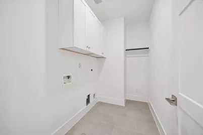 1522 W 21st St, Houston, TX 77008 - Photo 35