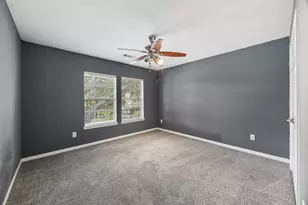18502 Mill Path Ct, Houston, TX 77084 - Photo 25