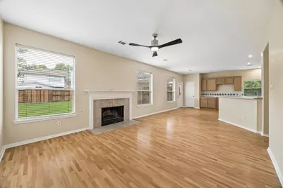 18502 Mill Path Court, Houston, TX 77084 - Photo 13