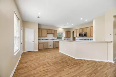 18502 Mill Path Court, Houston, TX 77084 - Photo 15