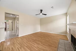 18502 Mill Path Ct, Houston, TX 77084 - Photo 11