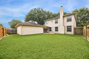 18502 Mill Path Ct, Houston, TX 77084 - Photo 29