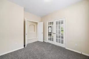 18502 Mill Path Ct, Houston, TX 77084 - Photo 9