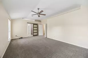 18502 Mill Path Ct, Houston, TX 77084 - Photo 21