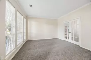 18502 Mill Path Ct, Houston, TX 77084 - Photo 7