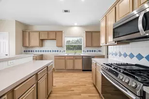 18502 Mill Path Ct, Houston, TX 77084 - Photo 17