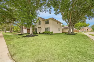 18502 Mill Path Ct, Houston, TX 77084 - Photo 5
