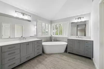 18502 Mill Path Court, Houston, TX 77084 - Photo 3